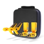 Uei HUB4 Smart Refrigerant Charging Kit. Fixed Price $483.00.