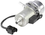 Hella 009383101 Vacuum Pump. Fixed Price $437.43.