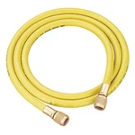 Jacket 29060 Hose, 5 Ft L, Yellow, 800 Psi, 10M802. Fixed Price $63.40.