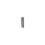 Selkirk 173036R Gas Vent Connector, Expandable & Flexible, Ft. - Quantity. Fixed Price $58.93.