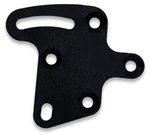 Moroso 63910. Fixed Price $115.99.