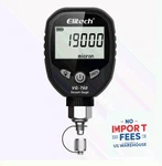 Elitech VG-760 Digital Vacuum Gauge Micron Hvac Refrigerant Pressure. Fixed Price $125.10.