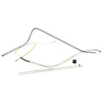 826-2212 Probe Replacement Kit For Frymaster Dean 8262212 Same Day Shipping. Fixed Price $95.75.