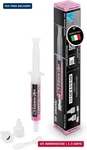 Errecom Extreme Ultra A/c Leak Stop For Hvac/r Systems Up 6 Tons (21 Kw). Fixed Price $53.20.