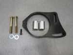Moroso 63917 Vacuum Pump Bracket For Sbc, Bbc. Fixed Price $94.98.