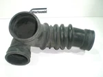 Flexible Air Intake Hose Collector Original Ford Mondeo MK1 199. Fixed Price $161.38.