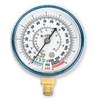 Gauge Fjc 6136. Fixed Price $26.85.
