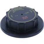 Engine Coolant Reservoir Cap-standard Recovery Tank Motorad T39. Fixed Price $9.99.