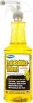 Comstar Leak Bubbles Yellow 1 Quart Fast, Safe Hvac & Gas Detector,. Fixed Price $20.35.