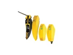 Uei HUBUP8 - Upgrade To HUB8 Kit. Fixed Price $535.99.