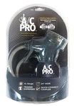 A/c R-134A Professional Gauge & Hose Kit New In Package A1. Fixed Price $14.95.