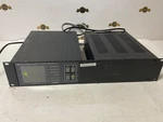 Granville-phillips 360 STABIL-1 Vacuum Gauge Controller Power Supply Rack Mount. Fixed Price $495.00.