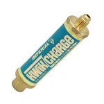 Imperial Tool 535C Kwik Liquid Low Side Charger. Fixed Price $56.99.