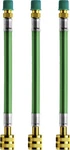 Refrigerant Leak Sealer 3 Pack Uv Dye Moisture Remover 5 Tons Hvac Saver Stop. Fixed Price $209.99.