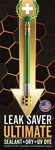 Direct Inject Ultimate 3-IN-1 Ac Refrigerant Leak Sealer With Uv Dye & Mo.... Fixed Price $69.65.