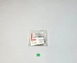 Robertshaw 1970-024 24" Universal Uni-couple Thermocouple. Fixed Price $9.95.