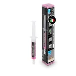 Errecom Extreme Ultra A/c Leak Stop For Hvac/r And Refill. Fixed Price $36.58.