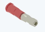 Clipsandfasteners Inc 50 Male Snap Plug Solderless Terminals 22-18 Gauge. Fixed Price $16.78.