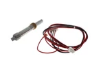 SP12142 Rheem Eco / Temperature Probe And Cable. Fixed Price $299.99.