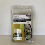 Leakfinder LF180CS Reload 8OZ Ac Refrigerant Detection Refillable Syringes. Fixed Price $89.99.