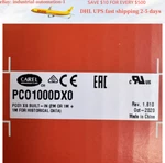 1PCS PCO1000DX0 Carel Controller Dhl Shipping. Fixed Price $1200.00.