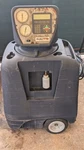 Technologies Articpro RHS980 Automotive Machine R134A. Fixed Price $2800.00.