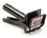 Valco Cincinnati 71006 Tube-grip 2.5" Industrial Size Dispenser. Fixed Price $33.42.