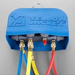 1PC Yellow Jacket 49095 Mancover? For Manifold Protection. Fixed Price $85.18.