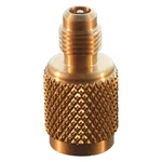 Jb Industries A31656 Quick COUPLER,1/4 Mx 5/16 F,0 Deg Pk 10. Fixed Price $123.80.