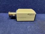 Inficon Ag LI-9496 Balzers BCG450-SE Vacuum Gauge, 353-564, 353-598. Fixed Price $299.99.