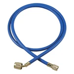 Yellow Jacket 22272 Hose, 6 Ft L, Blue, 800 Psi, 1. Fixed Price $51.89.