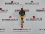 Cps VG100A Vacuum Gauge 974-139. Fixed Price $202.49.