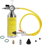Ac Flush Kit Pressure Regulating&relief Valve Cleaner Real-time.... Fixed Price $35.65.