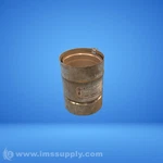 Selkirk 104080 Type B Gas Vent, 4IN Fnip. Fixed Price $24.00.
