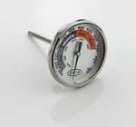 251352 Fisher & Paykel Grill Temperature Gauge Small. Fixed Price $247.16.