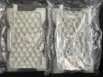 Sartorius Manifold Gamma For Sartobind Cassettes 29Z-S00003. Fixed Price $299.99.
