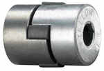 Yellow Jacket 93047 Drive Coupling For 4, 6, 8, 11 Cfm Vaccum Pumps With Spider. Fixed Price $32.90.