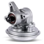 Aulink E4TZ2A451A 904-808 Vacuum Pump Ford 1983-1992 E150 E350 Econoline .... Fixed Price $84.80.