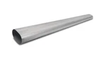 Vibrant Performance Straight Oval Tubing 13182. Fixed Price $183.99.