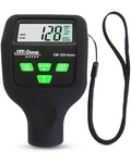 Paint Thickness Gauge CM-224 Auto Digital Coating Meter For Ca. Fixed Price $83.48.