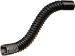 Upper Radiator Hose 1979 Ford F100 7.5L V8 Gas JB558FR Gold Flexible -- New. Fixed Price $33.26.