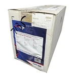 Coolair Products 510 Ac Smartseal Auto Leak Sealer / Stop, Case Of 20. Fixed Price $635.00.