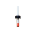 Barker Bobber Gauge Full Tank Indicator For Rv Camper. Fixed Price $15.99.