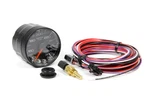 Autometer P346328 Spek-pro Water Temperature Gauge, 2-1/16", 300 F, Stepper. Fixed Price $247.83.