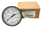 Johnson Controls G-2010-403 Air Pressure Gauge New. Fixed Price $45.00.