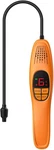 LD-100 Heated Diode Refrigerant Leak Detector For Hvac & Systems. Fixed Price $83.99.