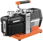 Navac NP12DA1 Ammonia Vacuum Pump Dual-stage Hvac. Fixed Price $1625.00.