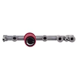 New Heavy Duty Replacement Genuine Regulator Manifold Body Fits Husky Compressor. Fixed Price $38.39.