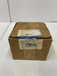 Johnson Controls Pressure Transmitter- P-5217-7, 0-5 Inch Wg, 0-1240 Pa. Fixed Price $240.00.