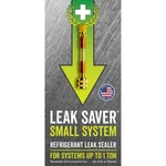 Leak Saver Direct Inject Sealer Small System (up 1 Ton), Pack. Fixed Price $43.48.